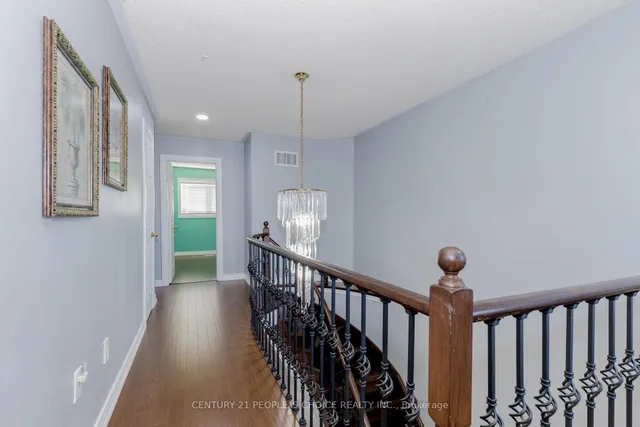 Additional image 16 of 13 Richwood Cres