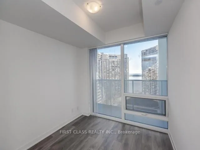Additional image 18 of 88 Harbour St Unit 2110