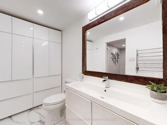 Additional image 31 of 8 West Ave