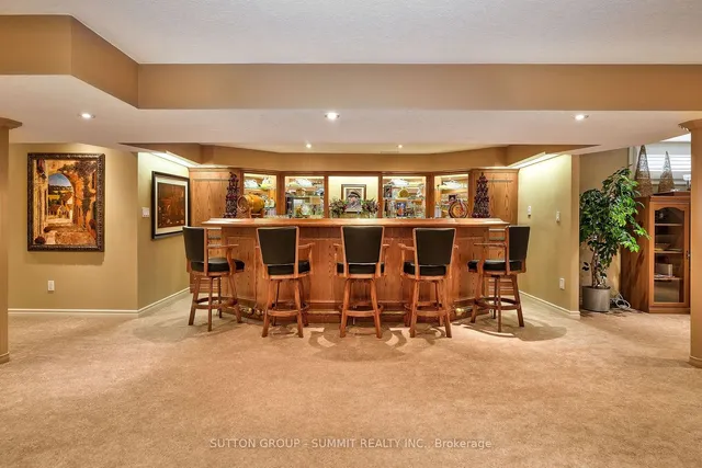 Additional image 23 of 5431 APPLEBY Line