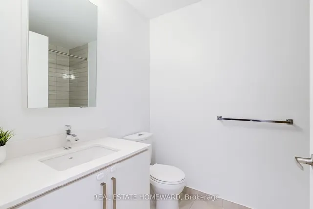 Additional image 14 of 5180 Yonge St Unit 1003