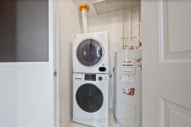 Additional image 22 of 36 James St Unit 1506