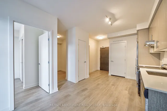 Additional image 12 of 212 King William St Unit 1207