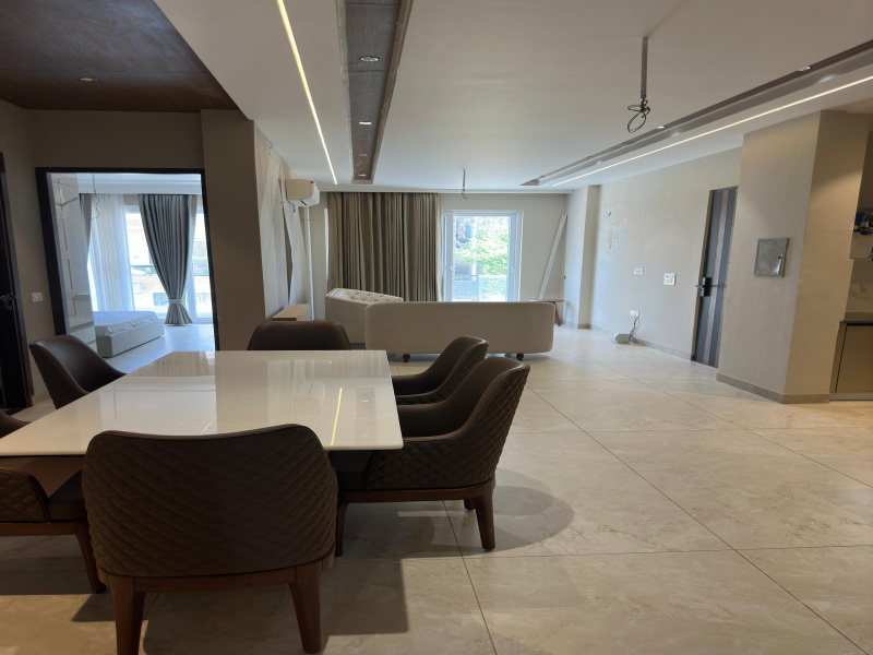 Additional image 2 of Airport Road, Mohali