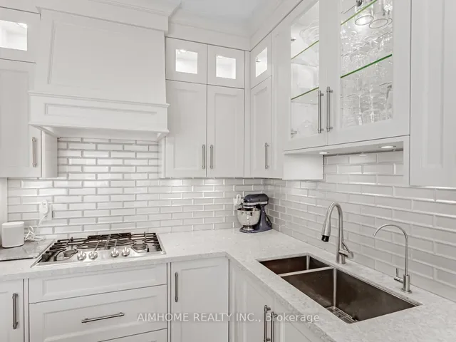 Additional image 16 of 2 Brownstone Lane
