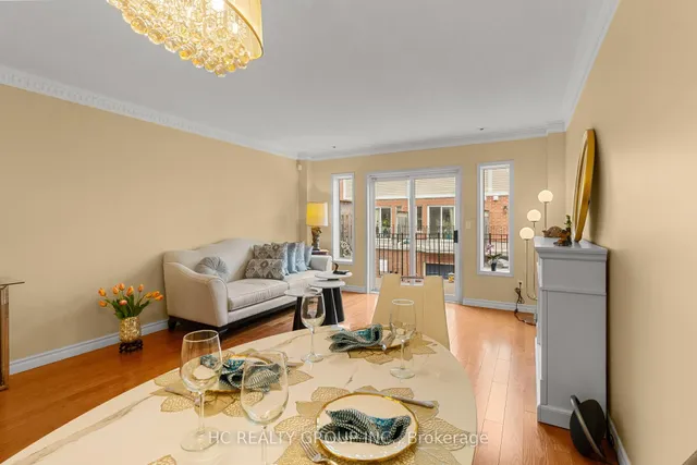 Additional image 12 of 83 Mondeo Dr Unit 535