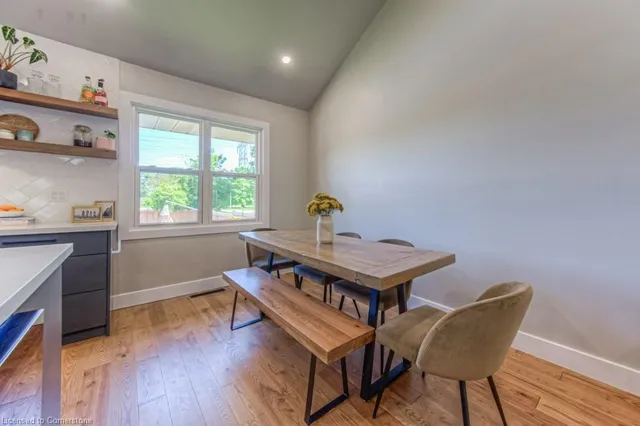 Additional image 13 of 6 Shirley St