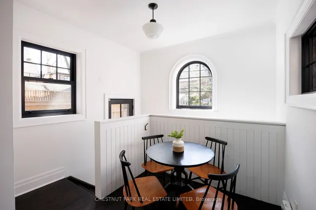 Additional image 8 of 53 Maple Ave