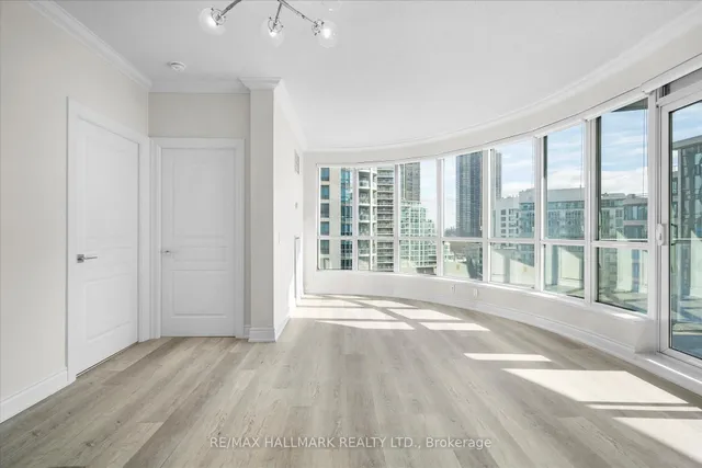 Additional image 8 of 2087 Lakeshore Blvd Unit 803