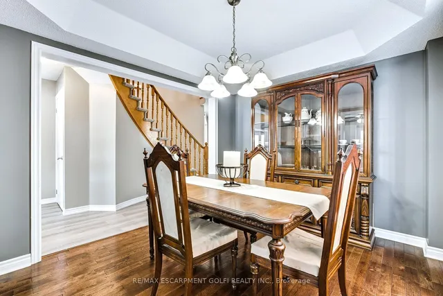 Additional image 15 of 5 Chatsworth Cres
