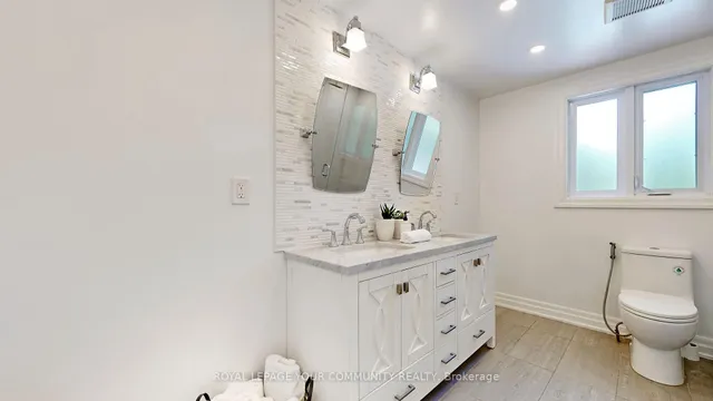 Additional image 26 of 50 Barrydale Cres