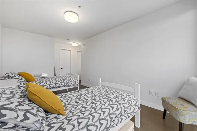 Additional image 17 of 455 Charlton Ave Unit 603