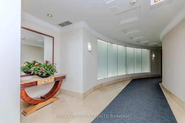 Additional image 8 of 10 Delisle Ave Unit 611