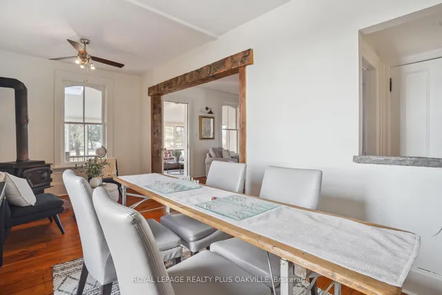 Additional image 19 of 3363 Jerseyville Rd