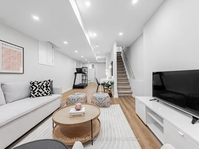 Additional image 17 of 72 Fermanagh Ave