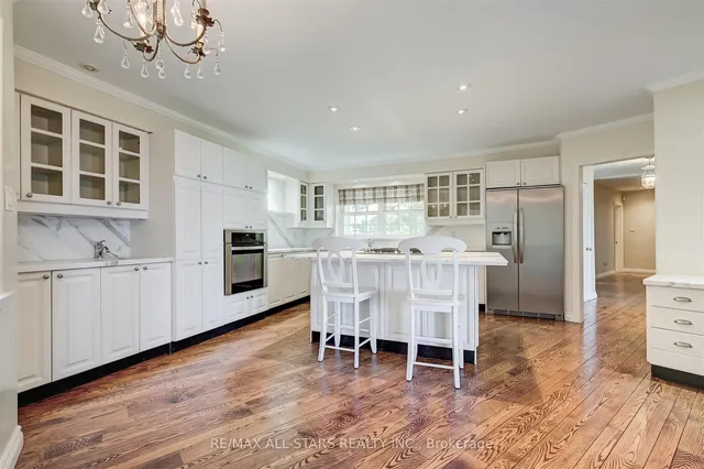 Additional image 9 of 5 Hill Cres