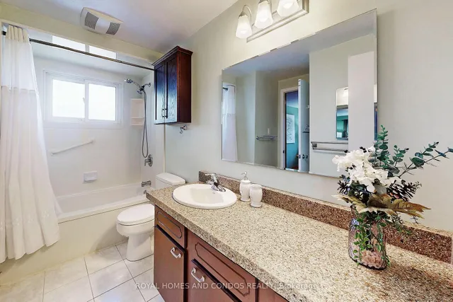 Additional image 27 of 26 Marlena Dr