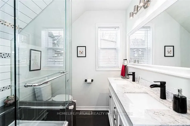 Additional image 3 of 155 Dawes Rd