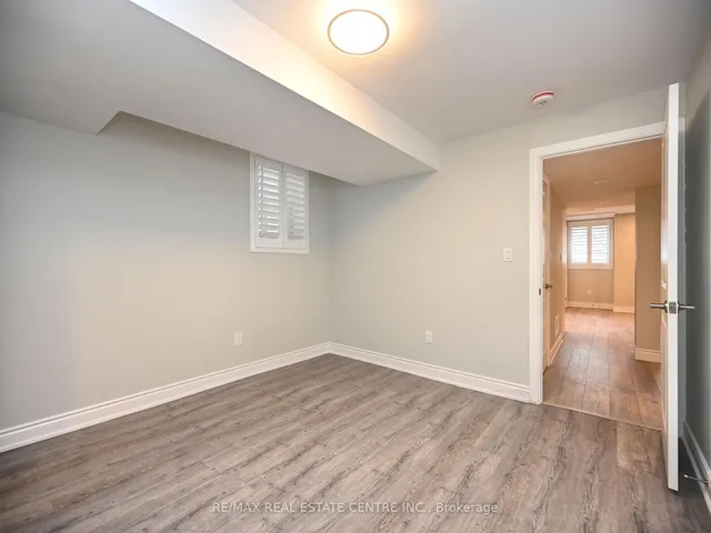 Additional image 29 of 171 Belmore Crt