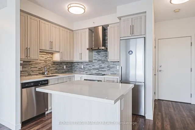 Additional image 13 of 2081 FAIRVIEW St Unit 812