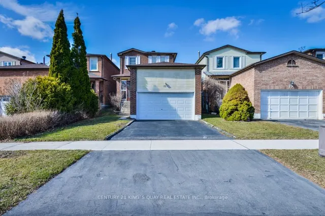 75 Brimstone Cres