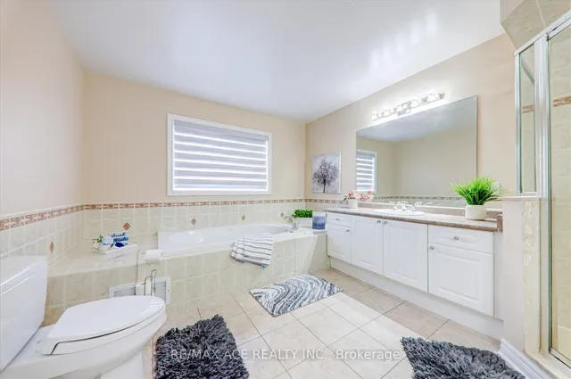 Additional image 25 of 62 Saffron Cres