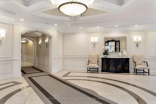 Additional image 3 of 3085 Bloor St Unit 207