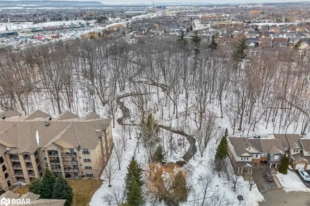 Additional image 19 of 2055 Appleby Line Line Unit 306