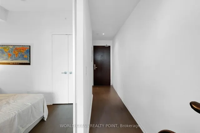 Additional image 8 of 70 Temperance St Unit 1914