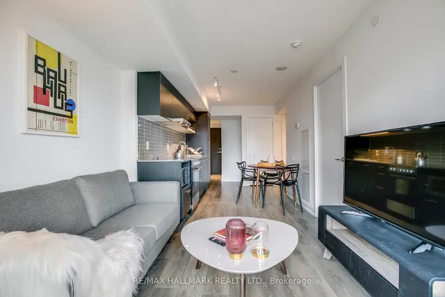 Additional image 8 of 365 Church St Unit 1501