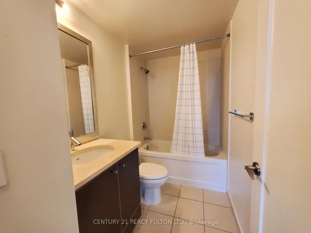 Additional image 9 of 825 Church St Unit 2606