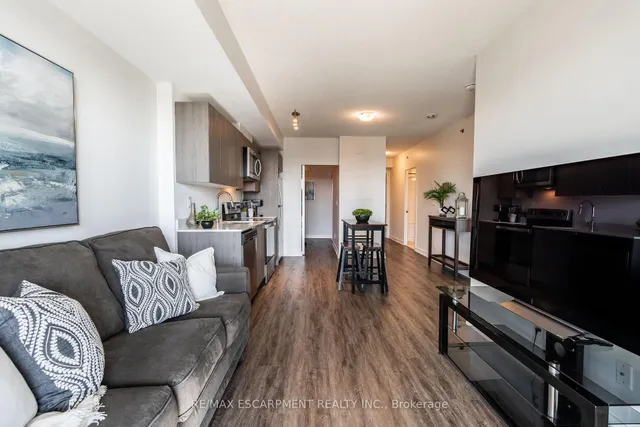 Additional image 13 of 3210 Dakota Common N/A Unit A505