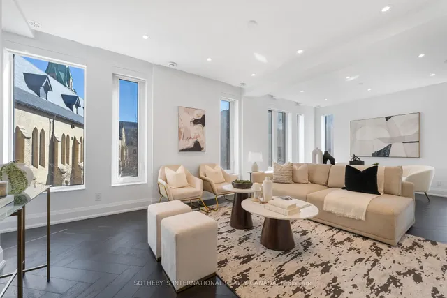 Additional image 20 of 63 St. Mary St Unit TH 5