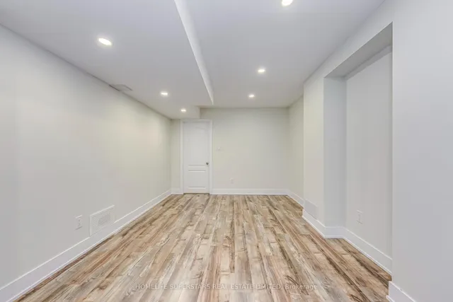 Additional image 45 of 15 Dalecrest Rd