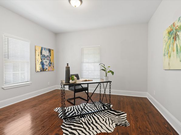 Additional image 17 of 416 S Marlborough Ave, Dallas, TX 75208