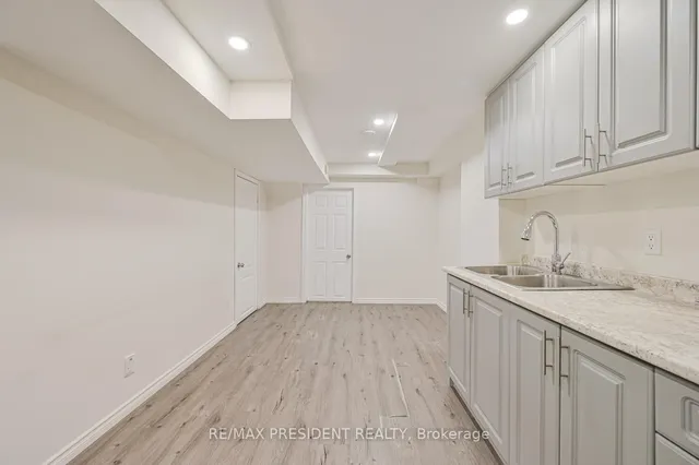 Additional image 37 of 113 Tianalee Cres