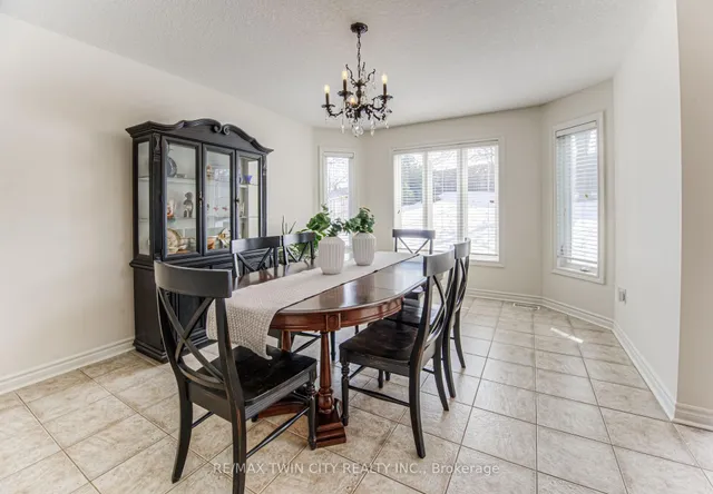 Additional image 19 of 159 Riehm St