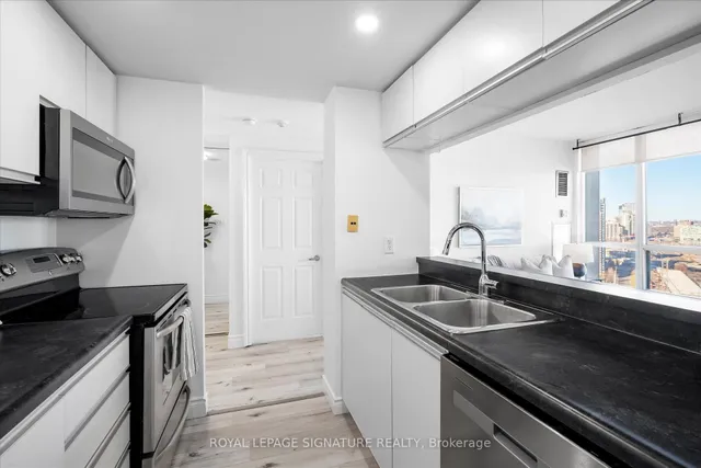 Additional image 14 of 101 Subway Cres Unit 2307