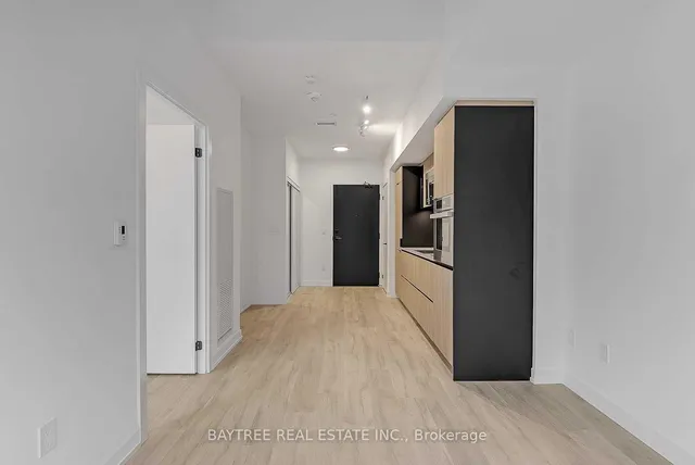 Additional image 5 of 2 Augusta Ave Unit 202