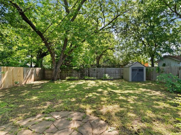 Additional image 28 of 416 S Marlborough Ave, Dallas, TX 75208