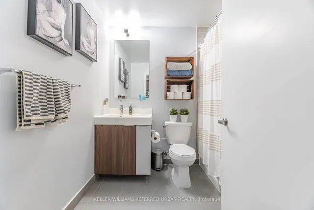 Additional image 16 of 20 Tubman Ave Unit 807