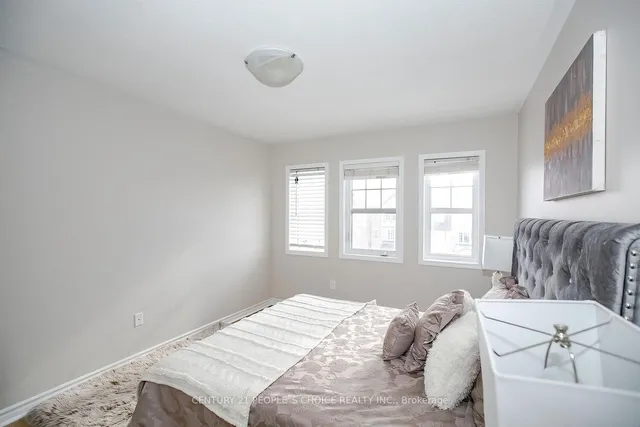 Additional image 33 of 248 Remembrance Rd