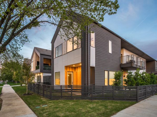 212 S Polk St, Dallas, TX 75208, Dallas, TX 75208