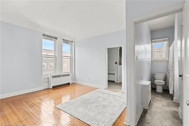 Additional image 24 of 17 Webber Ave