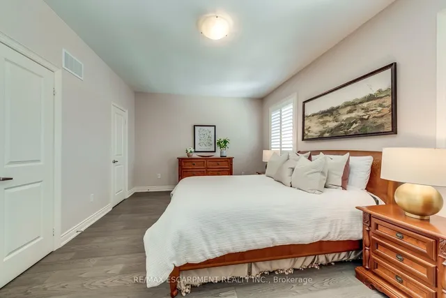 Additional image 20 of 258 Humphrey St