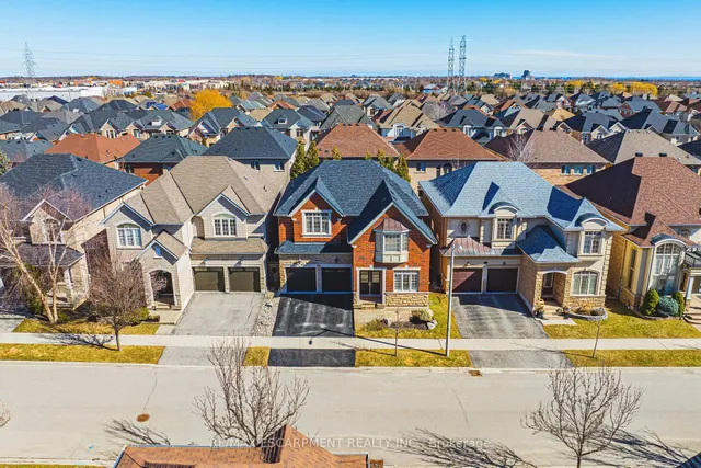 Additional image 50 of 4670 Webb St