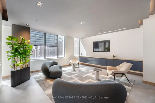 Additional image 47 of 108 Peter St Unit 2613