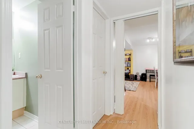 Additional image 30 of 24 Herkes Dr