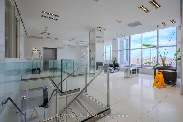 Primary image of 110 Marine Parade Dr Unit 807