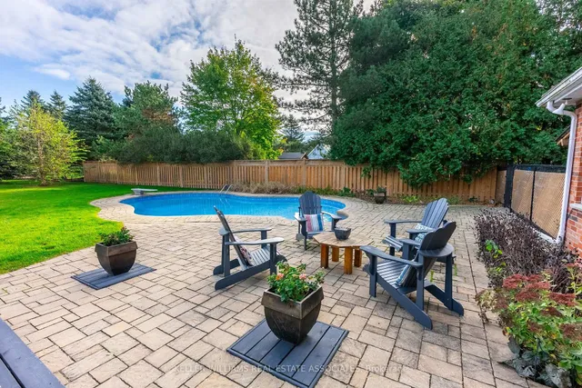 Additional image 44 of 23 Meander Clse